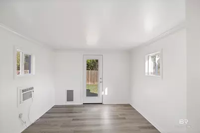 22473 Beaver Creek Lane, Orange Beach, AL 36561 - Photo 23