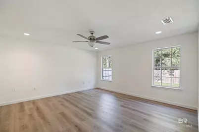 22473 Beaver Creek Lane, Orange Beach, AL 36561 - Photo 29