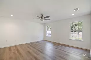 22473 Beaver Creek Ln, Orange Beach, AL 36561 - Photo 29