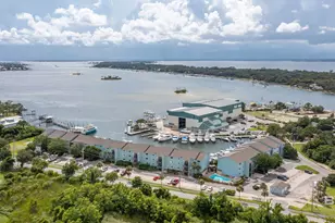 14100 River Rd, Perdido Key, FL 32507 - Photo 3