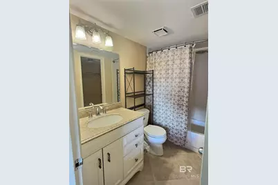 14100 River Road #222B, Perdido Key, FL 32507 - Photo 25