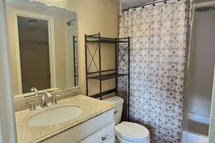 14100 River Rd, Perdido Key, FL 32507 - Photo 25