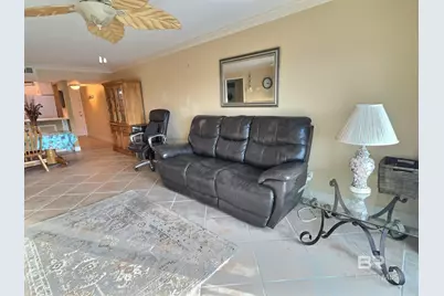 14100 River Road #222B, Perdido Key, FL 32507 - Photo 15