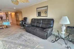 14100 River Rd, Perdido Key, FL 32507 - Photo 15