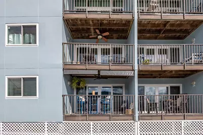 14100 River Road #222B, Perdido Key, FL 32507 - Photo 35