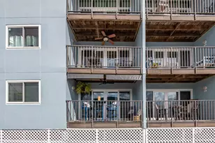 14100 River Rd, Perdido Key, FL 32507 - Photo 35