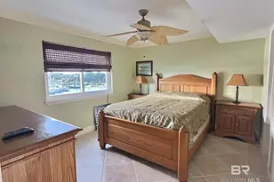 14100 River Rd, Perdido Key, FL 32507 - Photo 21