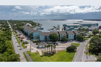 14100 River Road #222B, Perdido Key, FL 32507 - Photo 9