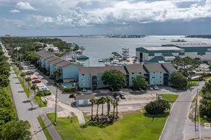 14100 River Rd, Perdido Key, FL 32507 - Photo 9