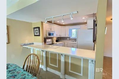 14100 River Road #222B, Perdido Key, FL 32507 - Photo 11