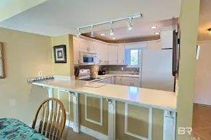 14100 River Rd, Perdido Key, FL 32507 - Photo 11