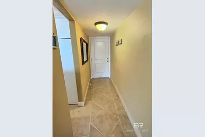 14100 River Road #222B, Perdido Key, FL 32507 - Photo 13