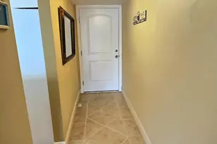 14100 River Rd, Perdido Key, FL 32507 - Photo 13