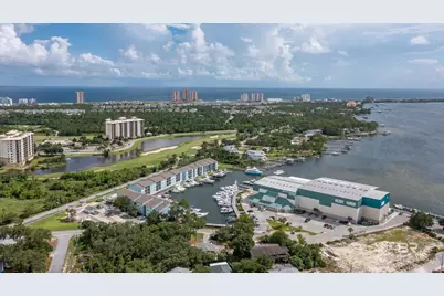 14100 River Road #222B, Perdido Key, FL 32507 - Photo 5