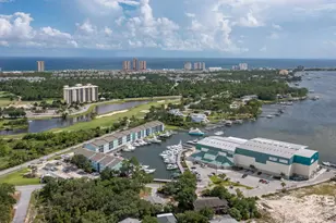 14100 River Rd, Perdido Key, FL 32507 - Photo 5