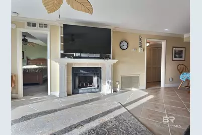 14100 River Road #222B, Perdido Key, FL 32507 - Photo 17