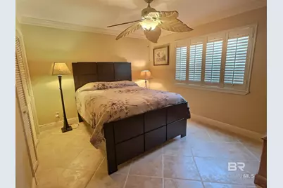 14100 River Road #222B, Perdido Key, FL 32507 - Photo 29