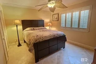 14100 River Rd, Perdido Key, FL 32507 - Photo 29