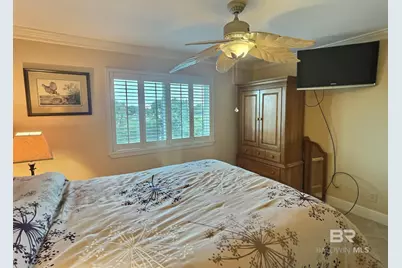 14100 River Road #222B, Perdido Key, FL 32507 - Photo 23