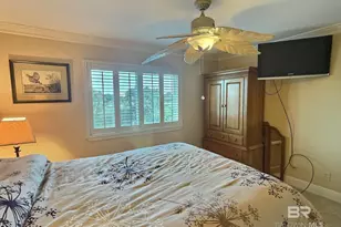 14100 River Rd, Perdido Key, FL 32507 - Photo 23