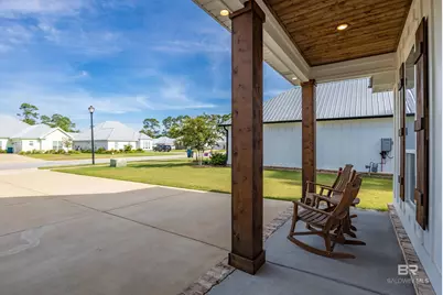 4603 Surrey Lane, Orange Beach, AL 36561 - Photo 47
