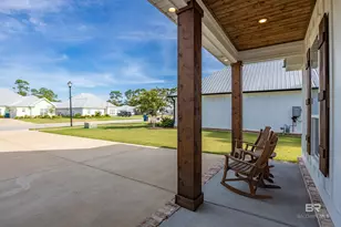 4603 Surrey Ln, Orange Beach, AL 36561 - Photo 47