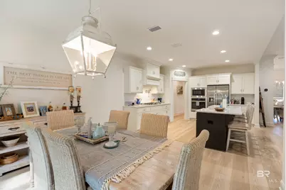 4603 Surrey Lane, Orange Beach, AL 36561 - Photo 21