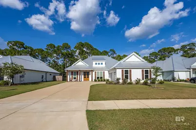 4603 Surrey Lane, Orange Beach, AL 36561 - Photo 51