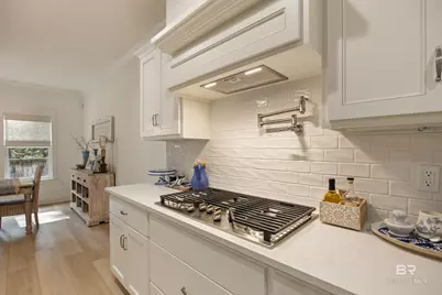 4603 Surrey Lane, Orange Beach, AL 36561 - Photo 23