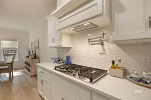 4603 Surrey Ln, Orange Beach, AL 36561 - Photo 23