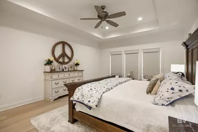 4603 Surrey Lane, Orange Beach, AL 36561 - Photo 29