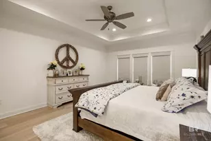 4603 Surrey Ln, Orange Beach, AL 36561 - Photo 29