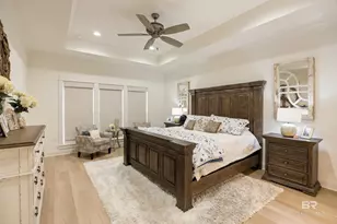 4603 Surrey Ln, Orange Beach, AL 36561 - Photo 27