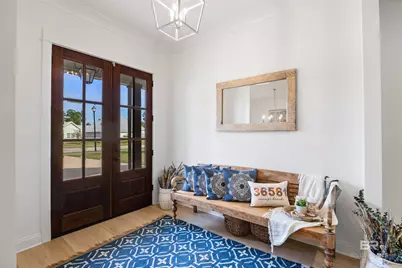 4603 Surrey Lane, Orange Beach, AL 36561 - Photo 9