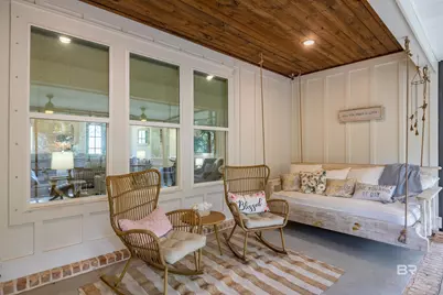 4603 Surrey Lane, Orange Beach, AL 36561 - Photo 5