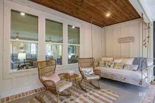 4603 Surrey Ln, Orange Beach, AL 36561 - Photo 5