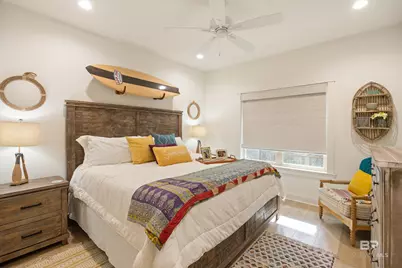 4603 Surrey Lane, Orange Beach, AL 36561 - Photo 35