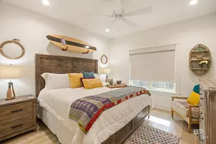 4603 Surrey Ln, Orange Beach, AL 36561 - Photo 35