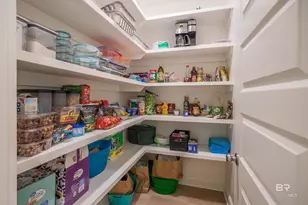 4603 Surrey Ln, Orange Beach, AL 36561 - Photo 25