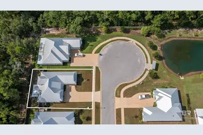 4603 Surrey Lane, Orange Beach, AL 36561 - Photo 57
