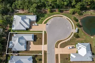 4603 Surrey Ln, Orange Beach, AL 36561 - Photo 57