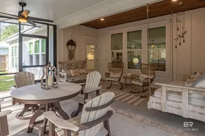 4603 Surrey Lane, Orange Beach, AL 36561 - Photo 7