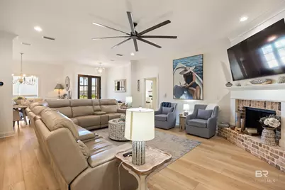 4603 Surrey Lane, Orange Beach, AL 36561 - Photo 15