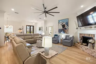 4603 Surrey Ln, Orange Beach, AL 36561 - Photo 15