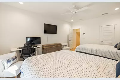 4603 Surrey Lane, Orange Beach, AL 36561 - Photo 43