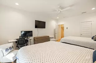 4603 Surrey Ln, Orange Beach, AL 36561 - Photo 43