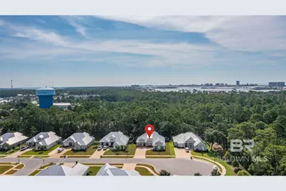 4603 Surrey Lane, Orange Beach, AL 36561 - Photo 61