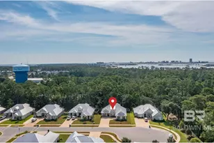4603 Surrey Ln, Orange Beach, AL 36561 - Photo 61