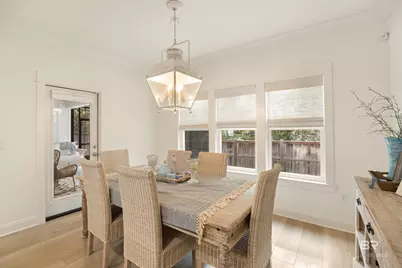 4603 Surrey Lane, Orange Beach, AL 36561 - Photo 19