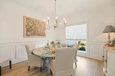 4603 Surrey Lane, Orange Beach, AL 36561 - Photo 11